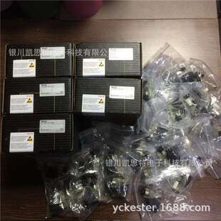 SPEZ 德国力士乐Rexroth 接头 240V 插入式 Z5L