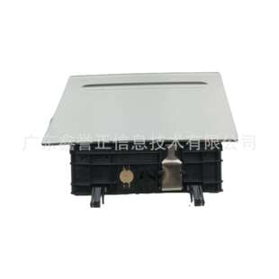 仪表台 5M51 烟灰缸 2005 A048K37AC3ZUB 适用于福克斯