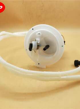 2044701494, A2044700494汽油泵总成适用奔驰W204 S204 X204 W212