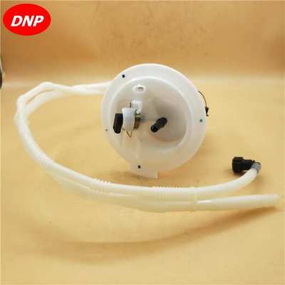 2044701494, A2044700494汽油泵总成适用奔驰W204 S204 X204 W212