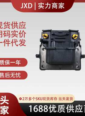 .适用丰田点火线圈90919-02164 8-94404-545-0 94853695 94404545
