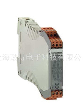 WAZ5 DC/ALARM魏德米勒weidmulle信号变送器订货号8543880000