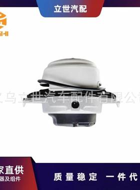 厂家直供 发动机支架 A1662404517 A1662405517 适用于奔驰 X166