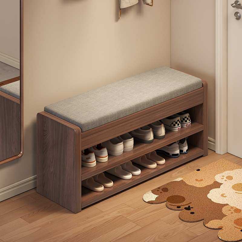 入户中古风换鞋凳极窄可坐鞋柜家用门口一体软包坐垫穿鞋凳进门凳,模玩/动漫/周边/娃圈三坑/桌游,模型制作工具/辅料耗材,淘宝优惠券,粉丝福利购,淘宝优惠卷
