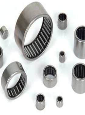 NTN滚针轴承HMK2210现货供应