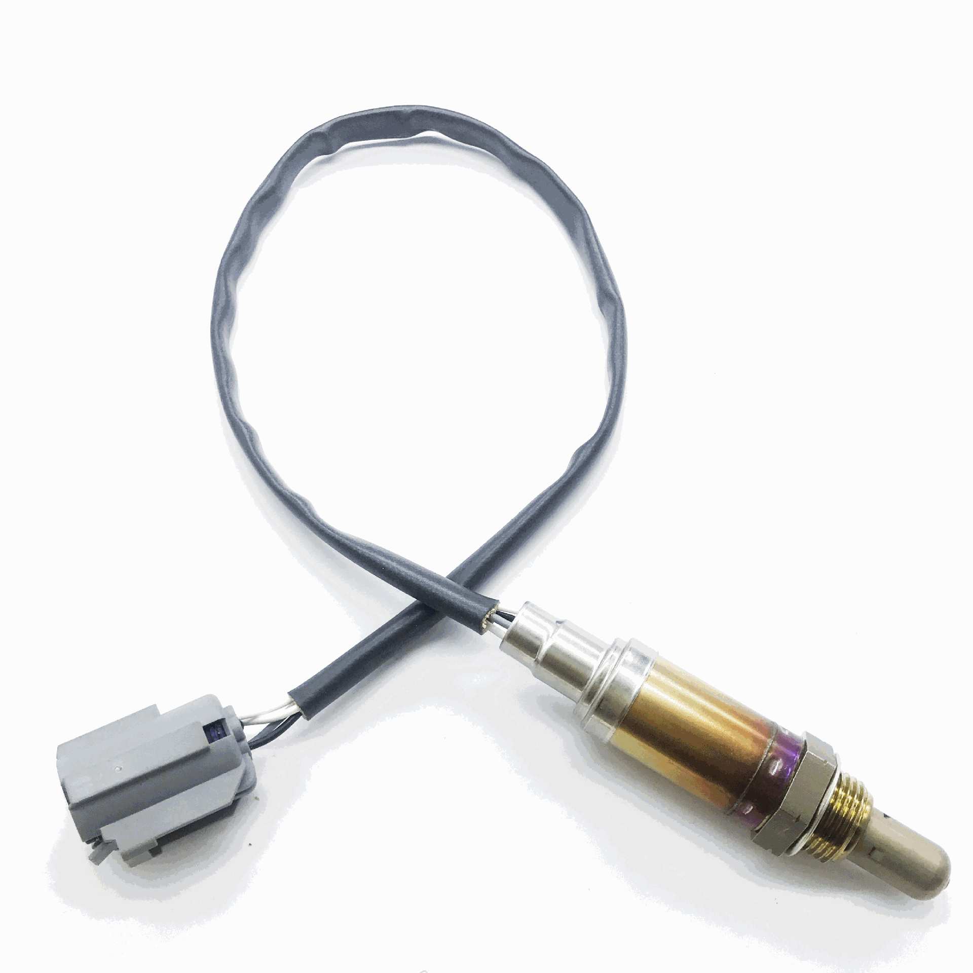 供应234-4000 234-4209 2344000 2344209Oxygen Sensor氧传感器