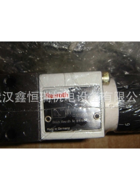 M-2SEW6P30/420MG205N9K4力士乐