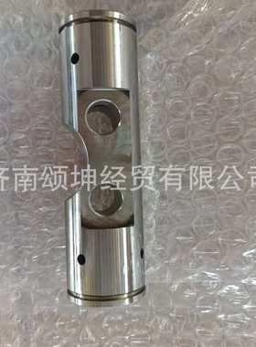 供应重汽亲人豪沃原厂配件200V04203-5065摇臂轴组件