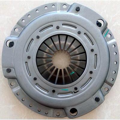 8944350110适用五十铃ISUZU D-MAX 4JA1/4ZC1离合器套装