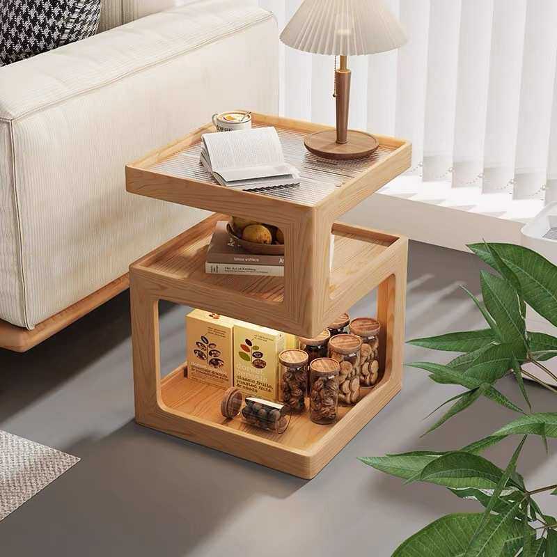 矮柜办公柜子资料柜茶水柜木质办公文件柜地柜办公家具档案柜书柜