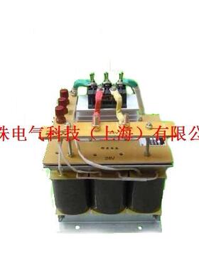 ZSG-850VA整流变压器三相交流380V变单相直流220V/127V/110V/90V