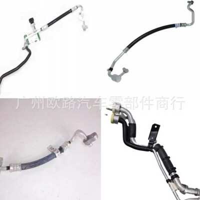 适用路虎捷豹T2H6667/LR091477 95B260707E C2D42002/C2D26086