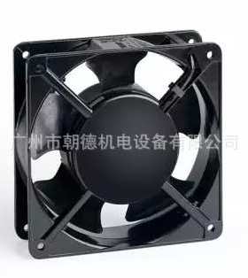 FANDIS 风扇过滤器 FPF20KGV115BR-110