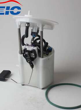 BR3Z-9H307-B BR3Z9H307B CR3Z-9H307-A CR3Z-9H307-B适用于福特