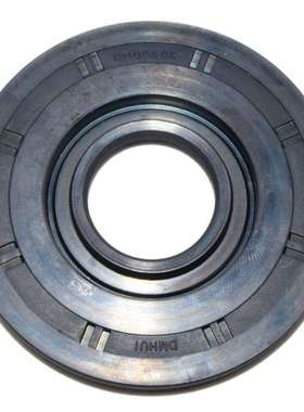 BASL.BAUMSLX7/X2(TC双唇） HTCY型 丁腈橡胶零售24*66*6.5