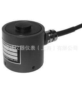 NTS LCP-B-200KN传感器，LCP-B-500KN，LCP-B-1000KN，LCP-B-2000