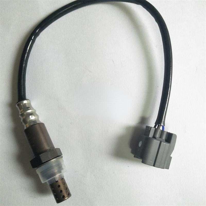 汽车氧传感器 适用于六代雅阁CG5前氧传感器 36531-PAA-A01