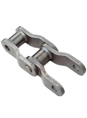 RENOLD瑞诺德扶梯链条原装进口ISO606AR05B2X52PC4F26