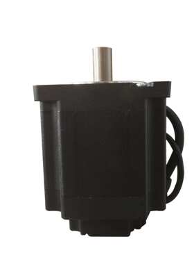 OK110BLS110-430 DC48V 3000RPM 1000W 110mm Brushless motor