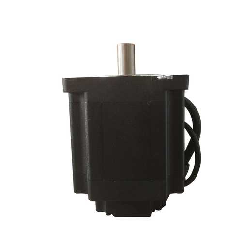 OK110BLS110-430 DC48V 3000RPM 1000W 110mm Brushless motor