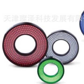 ALT System       ARF-10562        光源，光源控制器