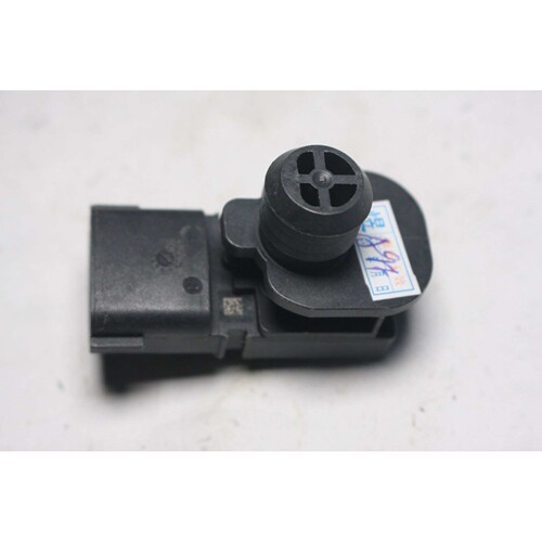B45A-43-7V0适用于马自达J36/CX5/2代传感器(刹车真空泵)