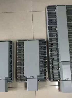 200W240W300W360W 高档户外工程款LED路灯灯具套件庭院道路照明