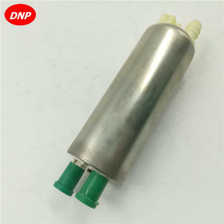 P-277K燃油泵泵芯适用于别克GL8