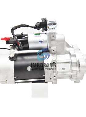 供应8200330,8200430,8200724,8200725,5284084,5284083,3938503