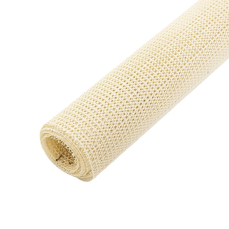 褥子毛毯榻榻米床垫固定防滑垫网布床单沙发止滑垫防移动神器,床上用品,床垫/床褥/床护垫/榻榻米床垫,淘宝优惠券,粉丝福利购,淘宝优惠卷