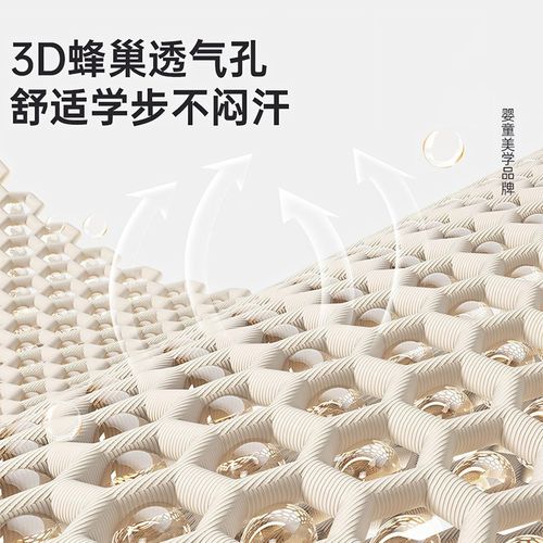 宝宝学步带防摔婴幼儿一岁小孩学步学站走路辅助防勒婴儿牵引绳