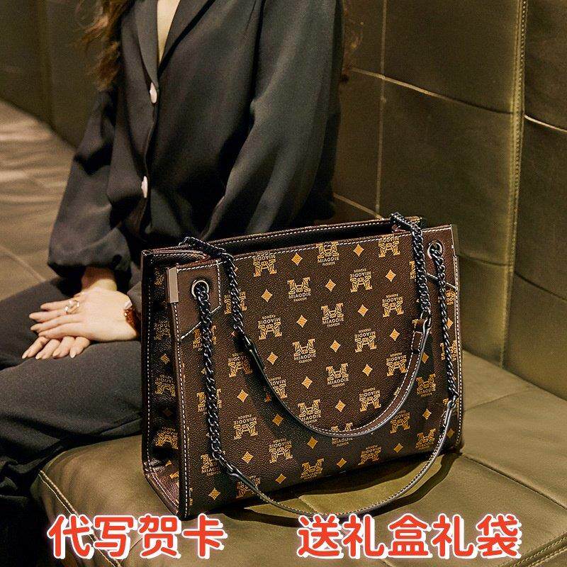 送女朋友生日礼品高级老婆闺蜜妈妈惊喜高档实用圣诞元旦礼物女生