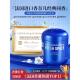 浴室香薰室内家居长效高端香氛卧室房间卫生间专用香薰除臭神器