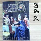 高档彷真书朋本保险箱存钱罐码 盒存钱筒存钱筒创意生日礼送男女密