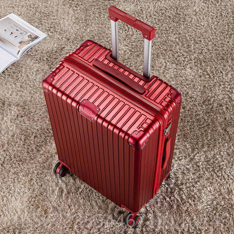 高档旅皮箱杆箱女新娘结婚嫁箱红色行李箱婚庆嫁拉妆密码箱陪登机,箱包皮具/热销女包/男包,旅行箱,淘宝优惠券,粉丝福利购,淘宝优惠卷