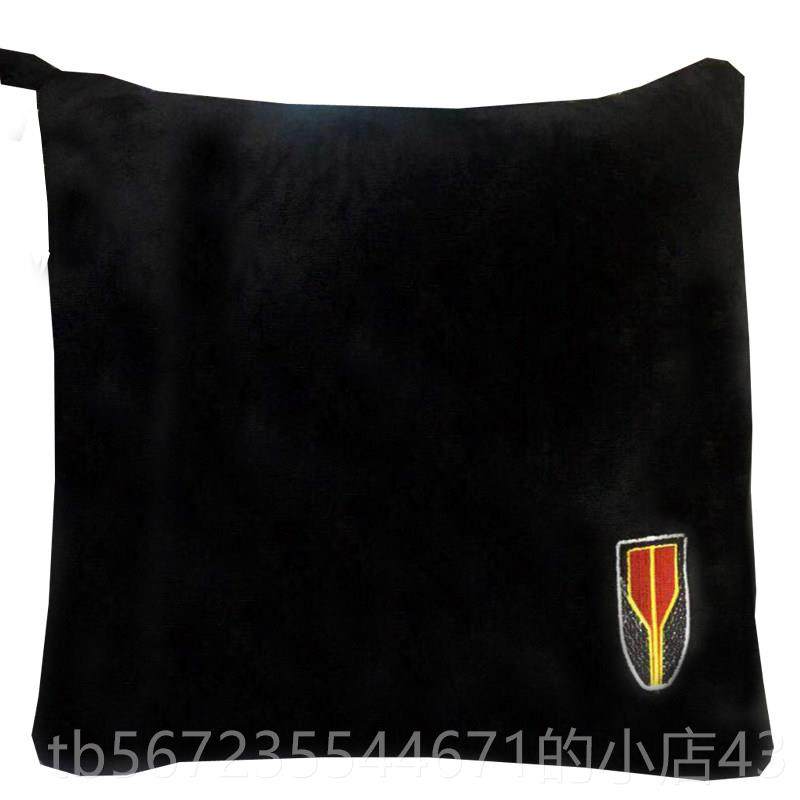 高档车抱枕枕被子两用三合一多功能四汽车季靠小被子抱枕两用包上,居家布艺,抱枕被,淘宝优惠券,粉丝福利购,淘宝优惠卷