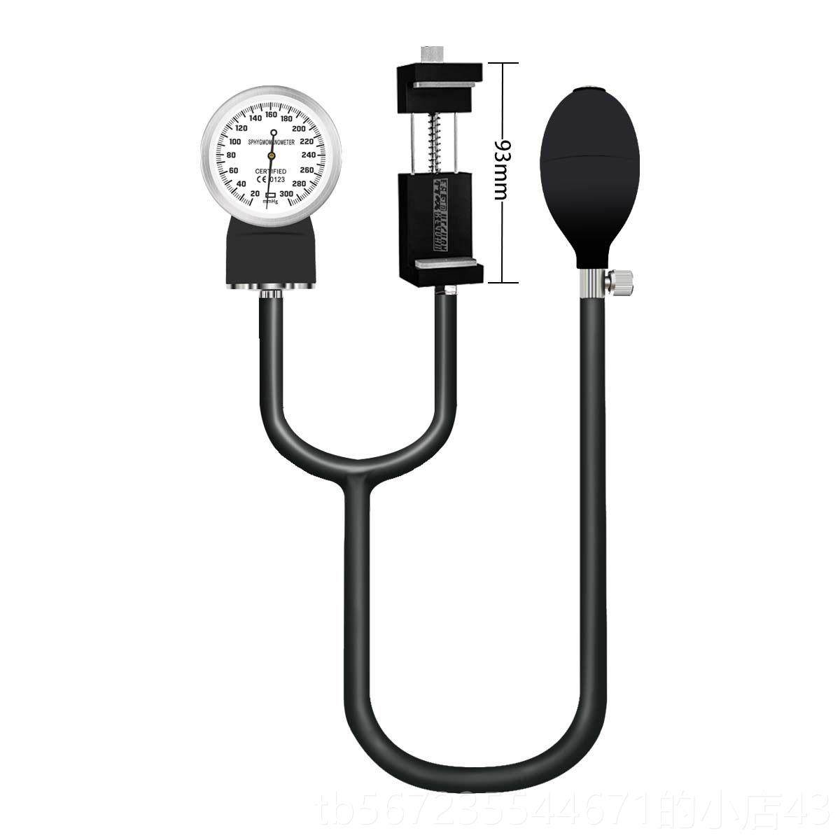 高档检苹果测气密性密检仪手机气性测仪器安卓拆机维修密封测试防,五金/工具,测堵仪,淘宝优惠券,粉丝福利购,淘宝优惠卷