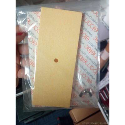 高档英国易高D270-43湿海绵针孔检测仪 2Elcomete Dr70-针孔检漏