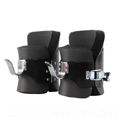 高档采购产品颠颠倒鞋套，靴子套，助强化倒辅置机，倒颠设备，颠