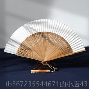 高档一秒入卷轴影子画中仙古宣纸挂轴跳拍舞透光画画中人舞风蹈摄