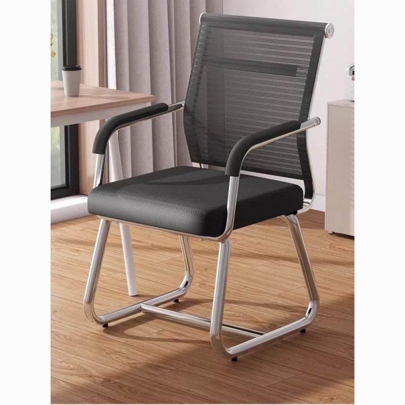 椅子舒服久坐用电脑椅体学座椅靠背椅办公家ZKY室坐椅工学生学人,商业/办公家具,办公电脑椅/职员椅,淘宝优惠券,粉丝福利购,淘宝优惠卷