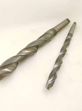 锥柄加长麻花M钻头/6加长锥钻/加长钻头26MM*37M/5500/00/1XSA000