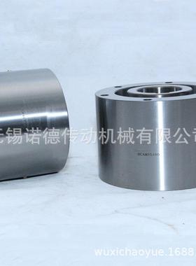 ABSBNRUOLGC-型滚柱式超越ROLB型离合器