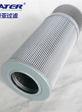 风电轮1箱滤芯MEH1492RNTF0N/M0齿5MEH1492R风电双精度滤芯