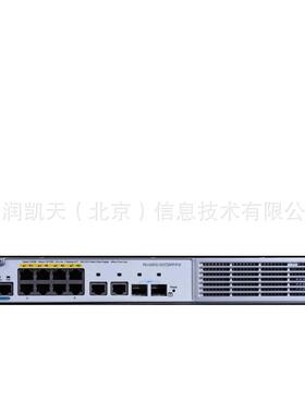 锐8捷G-S2910-1GT2SFP-P-E企业0级口全千兆HPoE+R网管型RG-S2910