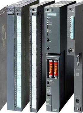 6ES7416-2XK02-0AB0后继产品ES7416ES7416-66-2XP070-AB0S7-400CP