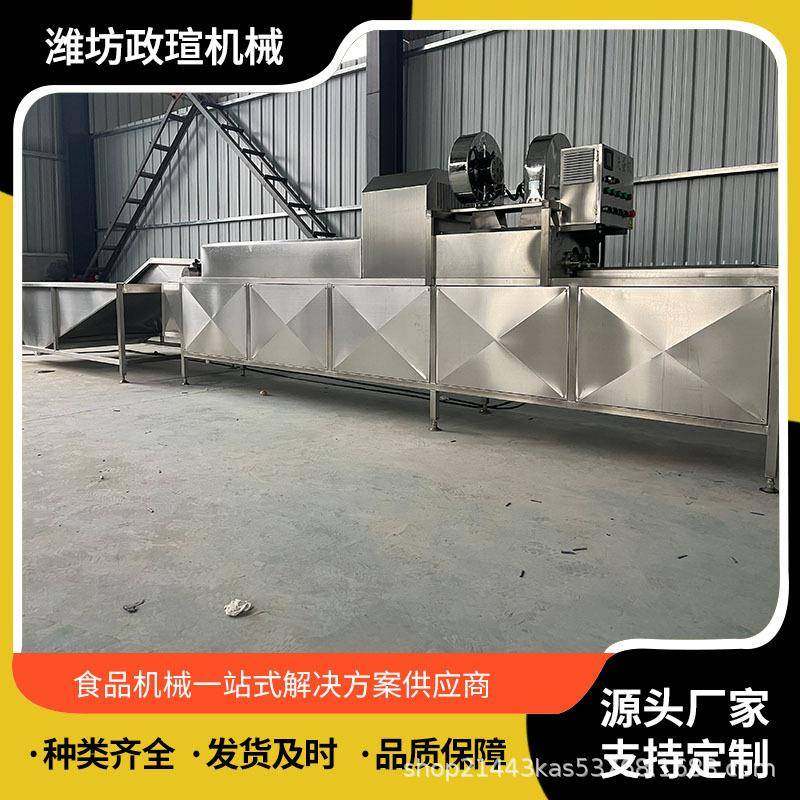 鸡蛋GEV鸭蛋清洗自机全动盐蛋清洗设备单排双水排三排自动洗蛋机,农机/农具/农膜,农用防护器具,淘宝优惠券,粉丝福利购,淘宝优惠卷