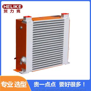 力克2AH1012风冷散热4V风冷贺12V散流热器直风机冷AH1012T却器工