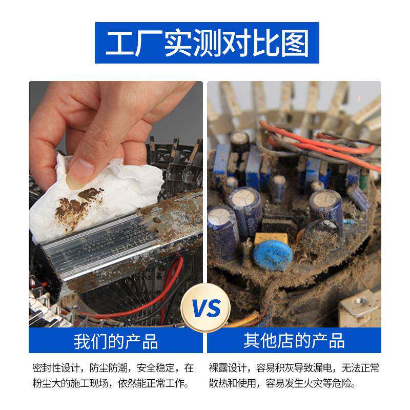 LED馆球馆专用灯内明羽毛球馆YQF乒乓场体育照灯防眩目篮室球馆吊