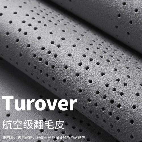 皓2坐5款crv座垫思域xrX0107110v型格雅阁影飞度缤智汽车垫四季通